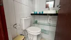 Foto 14 de Casa com 2 Quartos à venda, 71m² em , Barra de São Miguel