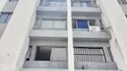 Foto 22 de Apartamento com 1 Quarto à venda, 55m² em Barra, Salvador