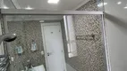 Foto 47 de Apartamento com 3 Quartos à venda, 168m² em Água Verde, Curitiba