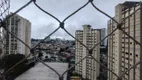 Foto 10 de Apartamento com 3 Quartos à venda, 75m² em Vila Mascote, São Paulo