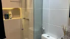 Foto 5 de Apartamento com 2 Quartos à venda, 68m² em Pedreira, Belém