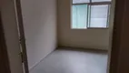 Foto 16 de Apartamento com 2 Quartos para alugar, 60m² em Bento Ribeiro, Rio de Janeiro