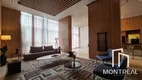 Foto 37 de Apartamento com 1 Quarto à venda, 40m² em Pinheiros, São Paulo