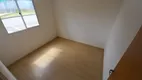 Foto 6 de Apartamento com 2 Quartos à venda, 50m² em Campinho, Lagoa Santa