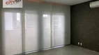 Foto 3 de Sala Comercial à venda, 39m² em Saúde, São Paulo