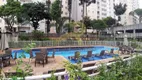 Foto 45 de Apartamento com 2 Quartos à venda, 65m² em Parque São Lucas, São Paulo