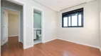 Foto 21 de Casa de Condomínio com 3 Quartos à venda, 170m² em Pinheirinho, Curitiba