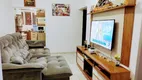 Foto 8 de Apartamento com 2 Quartos à venda, 75m² em Saguaçú, Joinville