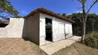 Foto 49 de Fazenda/Sítio com 15 Quartos à venda, 40000m² em Zona Rural, Guaramiranga