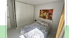 Foto 22 de Casa de Condomínio com 4 Quartos à venda, 374m² em Busca Vida Abrantes, Camaçari