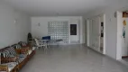 Foto 38 de Sobrado com 4 Quartos à venda, 310m² em Atlantida, Xangri-lá