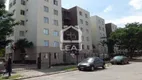 Foto 8 de Apartamento com 2 Quartos à venda, 54m² em Parque Rebouças, São Paulo
