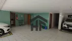 Foto 4 de Apartamento com 3 Quartos à venda, 92m² em Tamarineira, Recife
