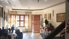 Foto 14 de Casa com 3 Quartos à venda, 177m² em Jardim Americano, Sorocaba