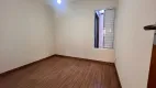 Foto 7 de Casa de Condomínio com 2 Quartos à venda, 120m² em Borboleta, Juiz de Fora