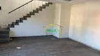 Foto 3 de Imóvel Comercial com 8 Quartos para venda ou aluguel, 500m² em Santo Amaro, Recife