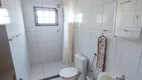 Foto 6 de Casa com 5 Quartos à venda, 357m² em Reduto da Paz, Rio das Ostras