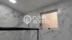 Foto 25 de Apartamento com 1 Quarto à venda, 53m² em Tijuca, Rio de Janeiro