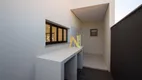 Foto 17 de Casa de Condomínio com 3 Quartos à venda, 140m² em Conjunto Habitacional Alexandre Urbanas, Londrina