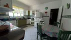 Foto 20 de Casa com 3 Quartos à venda, 90m² em Centro, Rio das Ostras