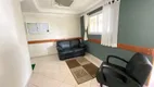 Foto 18 de Apartamento com 1 Quarto à venda, 46m² em Vera Cruz, Mongaguá