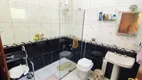 Foto 17 de Casa com 3 Quartos à venda, 267m² em Cidade Universitária, Campinas