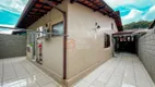 Foto 19 de Casa de Condomínio com 3 Quartos à venda, 120m² em Jardim Atlântico, Belo Horizonte