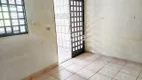 Foto 19 de Casa de Condomínio com 2 Quartos à venda, 242m² em Tubalina, Uberlândia