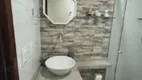 Foto 10 de Apartamento com 2 Quartos à venda, 72m² em Novo Gravata, Gravatá