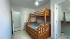 Foto 30 de Apartamento com 2 Quartos à venda, 102m² em Vila Guilhermina, Praia Grande