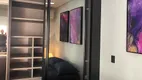 Foto 22 de Apartamento com 1 Quarto à venda, 42m² em Bela Vista, São Paulo