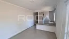Foto 5 de Apartamento com 1 Quarto à venda, 49m² em Jardim Paulistano, Ribeirão Preto