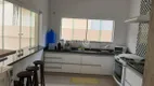 Foto 11 de Casa de Condomínio com 3 Quartos para alugar, 250m² em Balneário Praia do Pernambuco, Guarujá