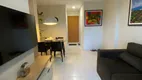 Foto 11 de Apartamento com 3 Quartos à venda, 65m² em Cordeiro, Recife