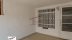 Foto 39 de Casa com 2 Quartos para alugar, 80m² em Vila Formosa, São Paulo