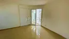 Foto 8 de Cobertura com 2 Quartos à venda, 86m² em Vila Itapura, Campinas