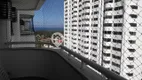 Foto 25 de Apartamento com 2 Quartos à venda, 70m² em Barra da Tijuca, Rio de Janeiro