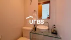 Foto 15 de Apartamento com 4 Quartos à venda, 114m² em Nova Suica, Goiânia