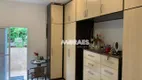 Foto 8 de Casa com 4 Quartos à venda, 167m² em Vila Sao Francisco, Bauru