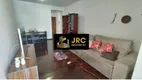 Foto 2 de Apartamento com 2 Quartos à venda, 79m² em Maracanã, Rio de Janeiro