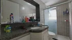 Foto 12 de Apartamento com 4 Quartos à venda, 131m² em Graças, Recife
