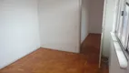 Foto 8 de Apartamento com 2 Quartos à venda, 60m² em Centro, Niterói