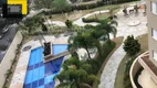 Foto 31 de Apartamento com 3 Quartos à venda, 208m² em Jardim Bonfiglioli, Jundiaí