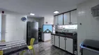 Foto 33 de Apartamento com 4 Quartos à venda, 140m² em Ingá, Niterói