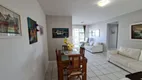 Foto 22 de Apartamento com 2 Quartos à venda, 94m² em Recreio Dos Bandeirantes, Rio de Janeiro