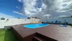 Foto 21 de Casa de Condomínio com 3 Quartos à venda, 151m² em Centenário, Torres