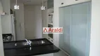 Foto 18 de Apartamento com 3 Quartos para venda ou aluguel, 224m² em Vila Andrade, São Paulo