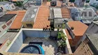 Foto 33 de Casa de Condomínio com 3 Quartos à venda, 187m² em Taboão, São Bernardo do Campo