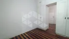 Foto 2 de Sala Comercial com 3 Quartos para alugar, 168m² em Centro, Florianópolis