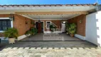 Foto 2 de Casa com 4 Quartos para alugar, 265m² em Jardim São Luiz, Ribeirão Preto